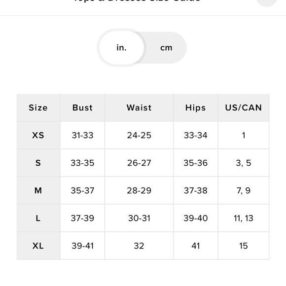 Sequin formal gown - Picture 6 of 6